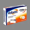 Voltaren emulgel vendita a