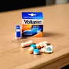 Voltaren emulgel vendita c